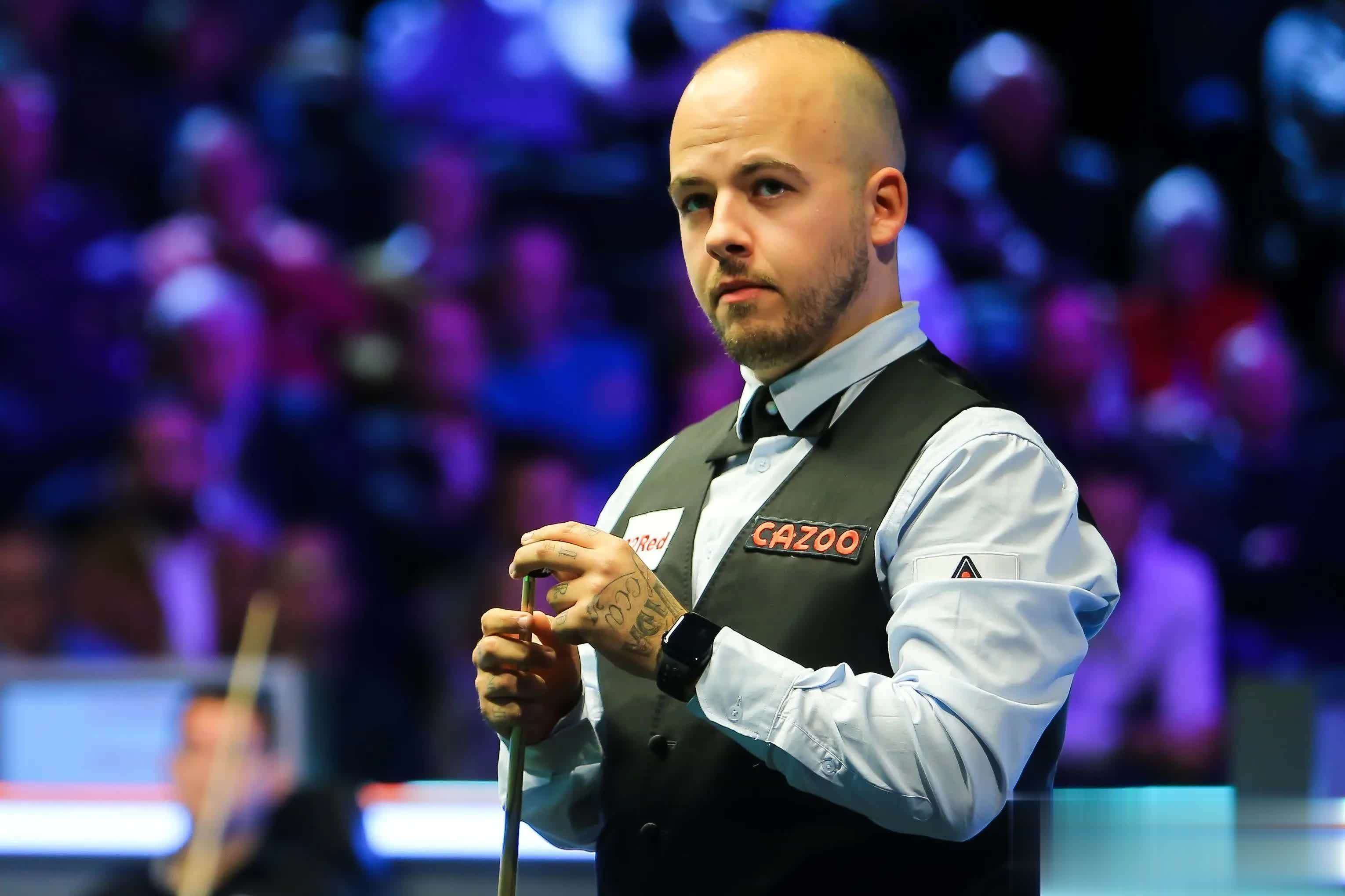 以跳水项目 以跳水项目