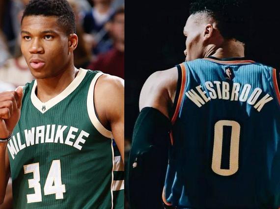 一步追求 一步追求