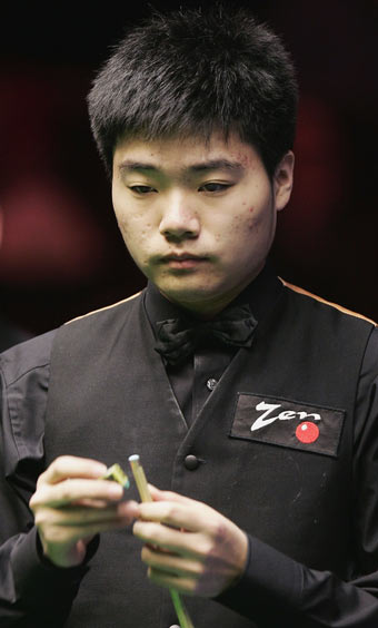 球迷热议的 球迷热议的