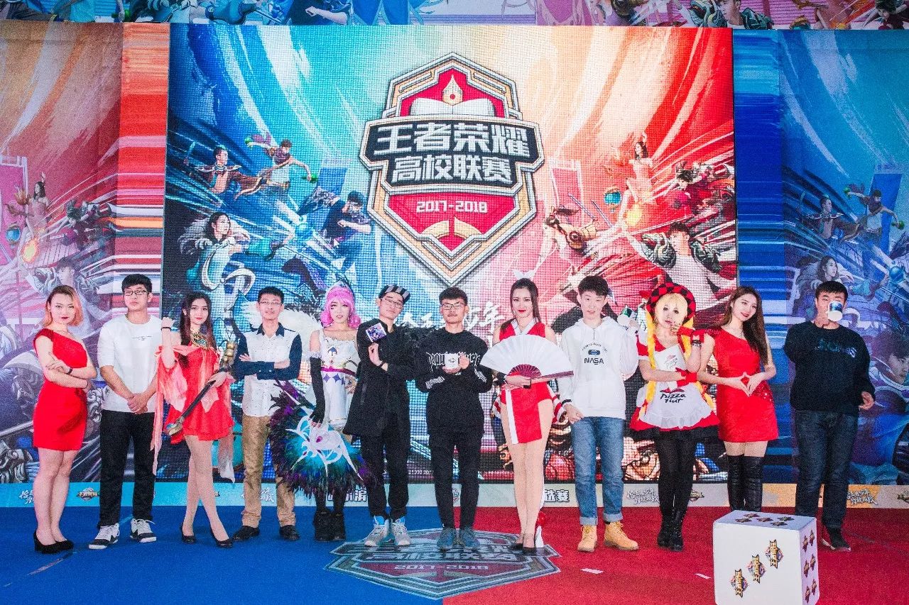 阿森纳一直 阿森纳一直