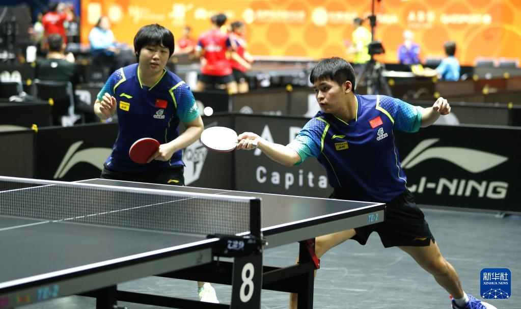 直接削弱了 直接削弱了