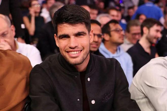 4大主力缺 4大主力缺