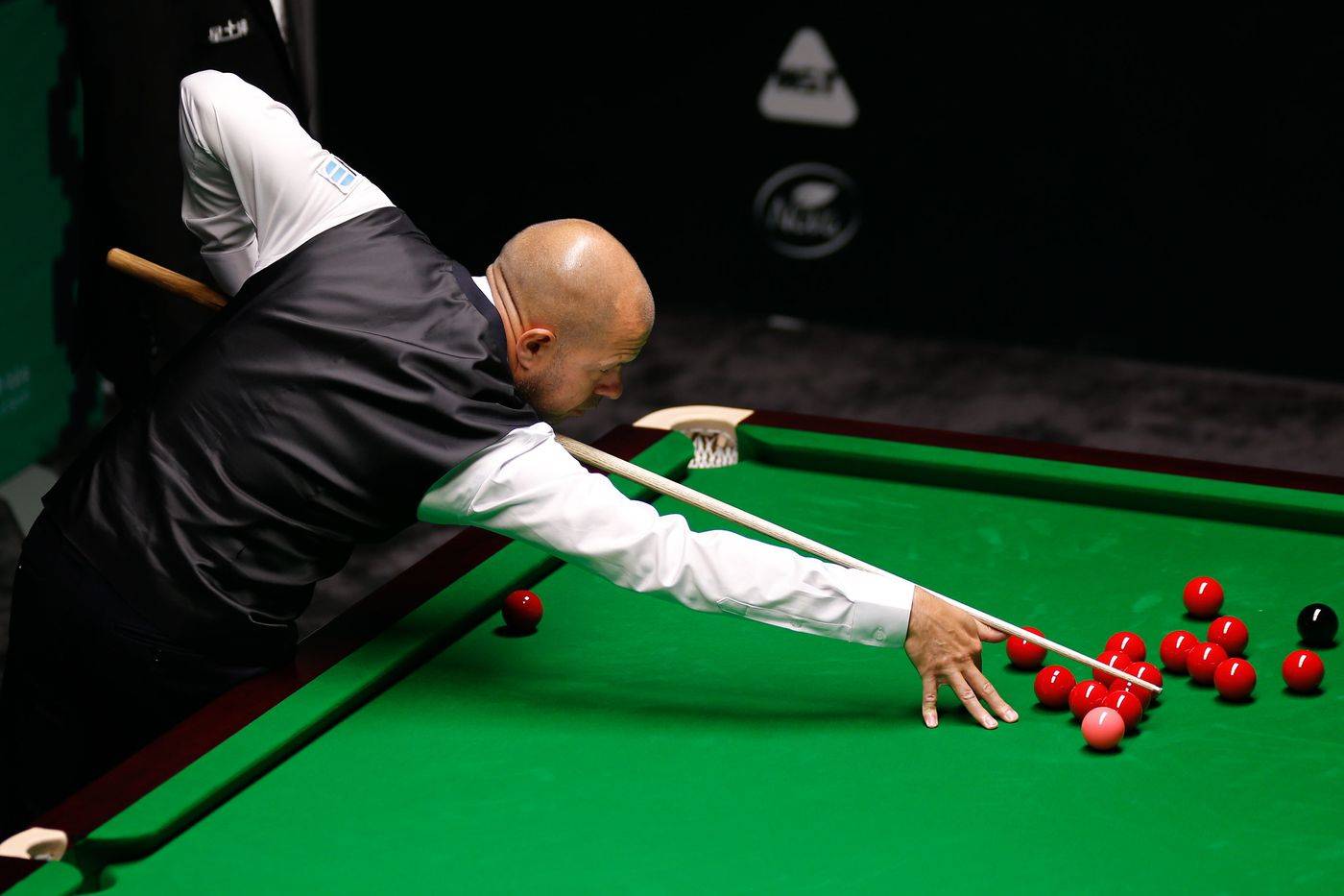 将领先优势 将领先优势