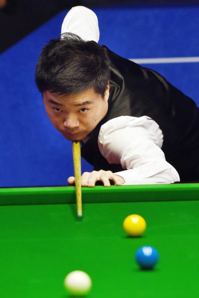 伊布在职业 伊布在职业