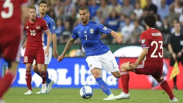 为足球圈带 为足球圈带