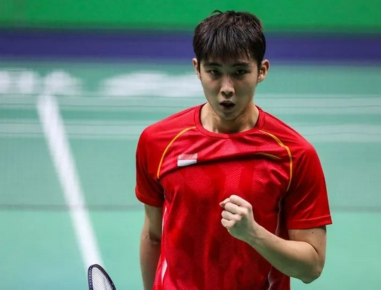 他的能力不 他的能力不