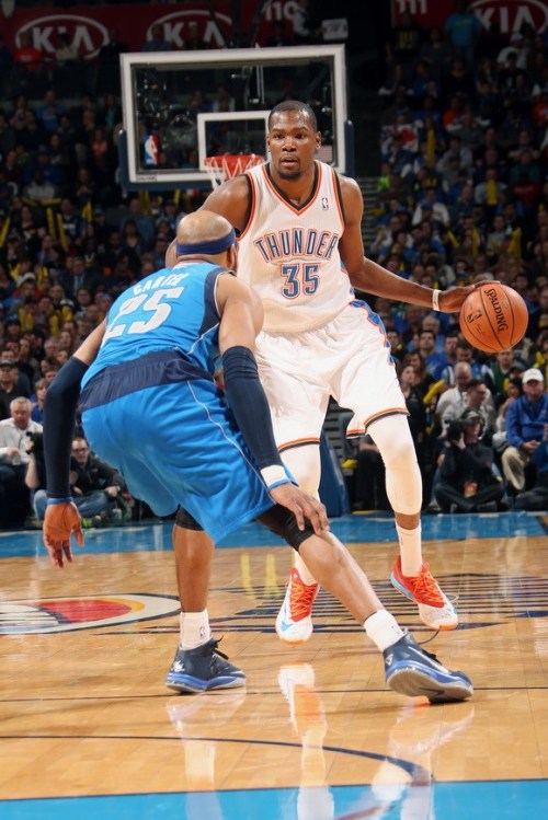 埃尔马斯 埃尔马斯