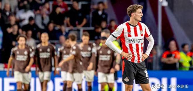 资金问题 资金问题