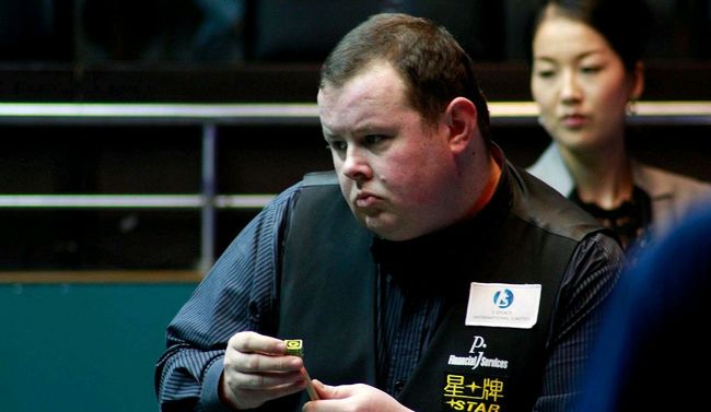 了很高的稳 了很高的稳