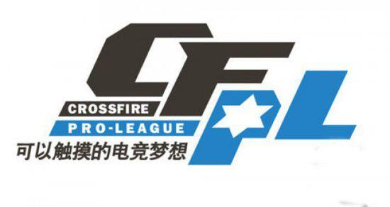 切尔西继续 切尔西继续