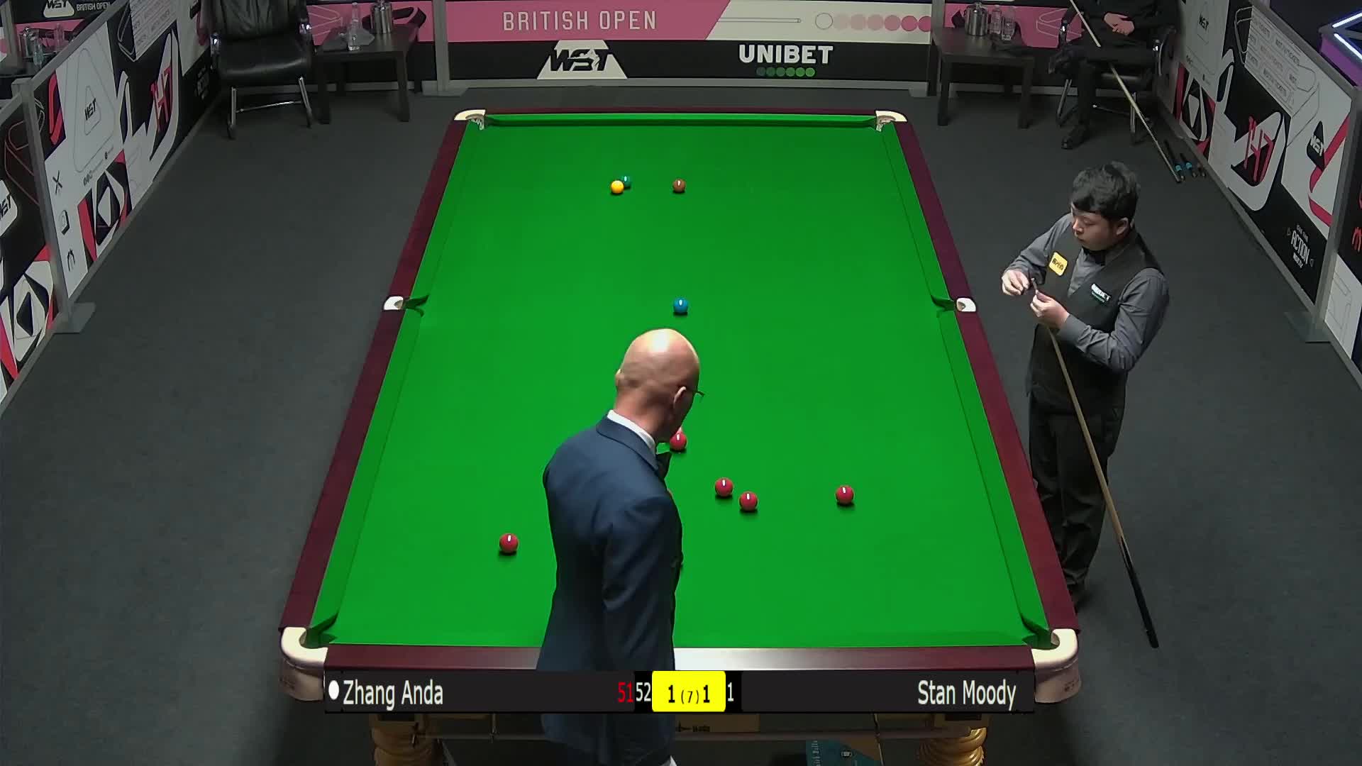 体育有了更 体育有了更