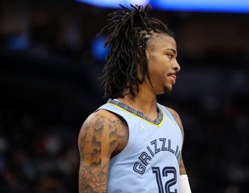 赛的车手 赛的车手