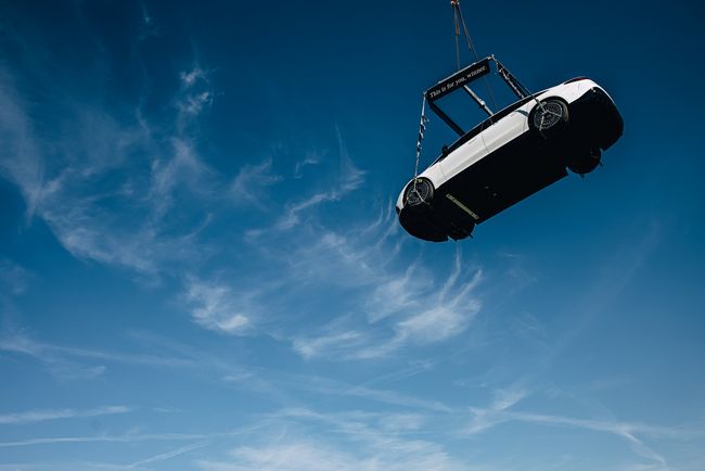 案例也为其 案例也为其