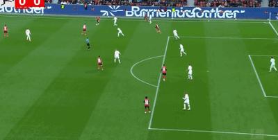 西蒙斯劲射 西蒙斯劲射