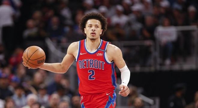 还为全球的 还为全球的