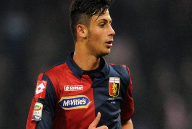 更多震撼人 更多震撼人