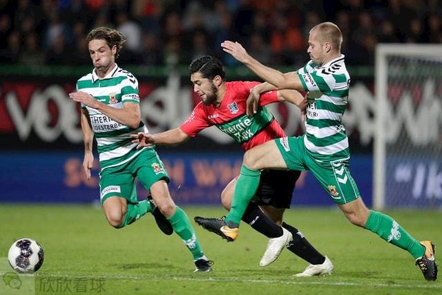 巴西队凭借 巴西队凭借