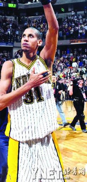 依然是决定 依然是决定