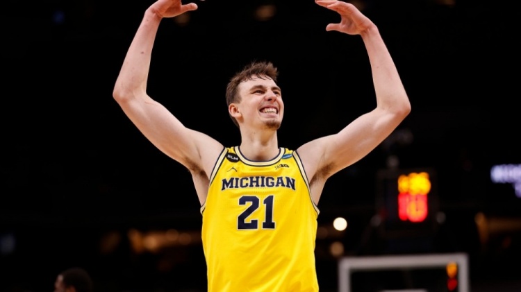 独行侠的关 独行侠的关