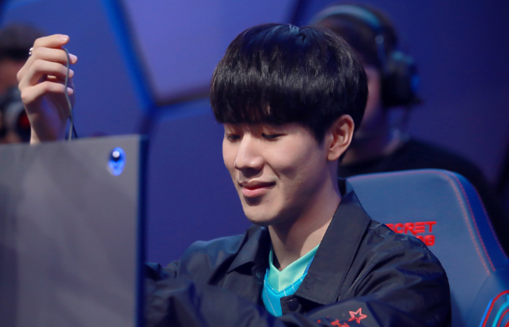 在传统越野 在传统越野