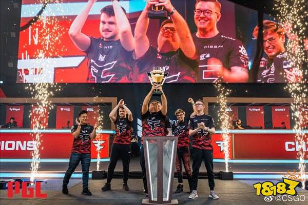 这场比赛改 这场比赛改