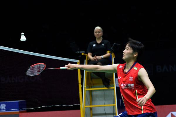 受瞩目的比 受瞩目的比