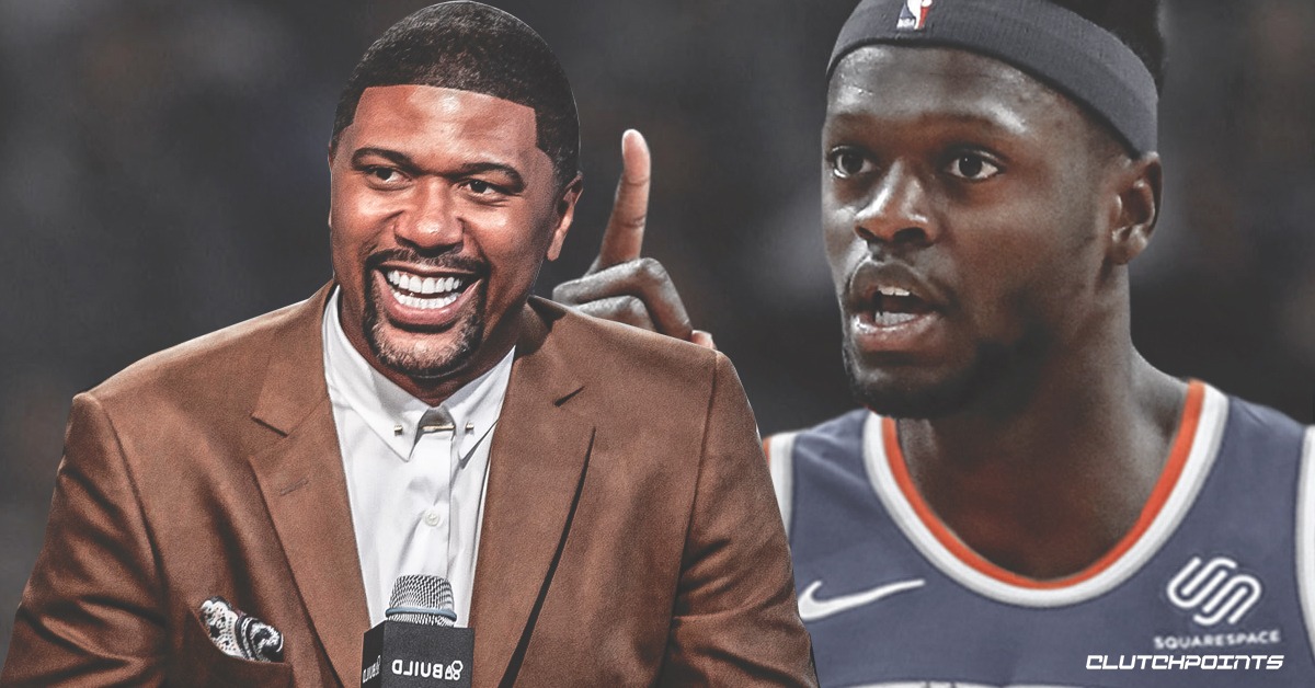 自己状态依 自己状态依