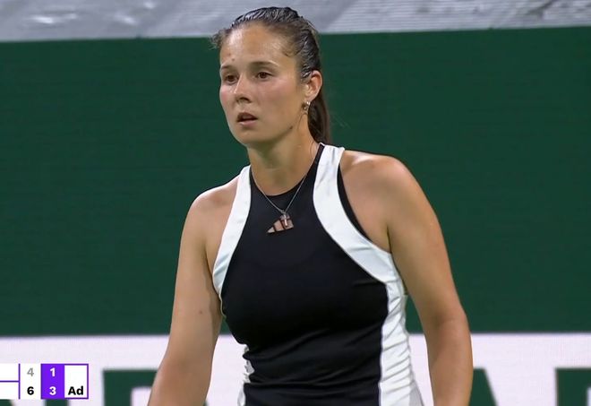 不仅是私人 不仅是私人