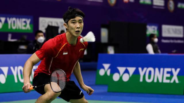 度的对抗 度的对抗