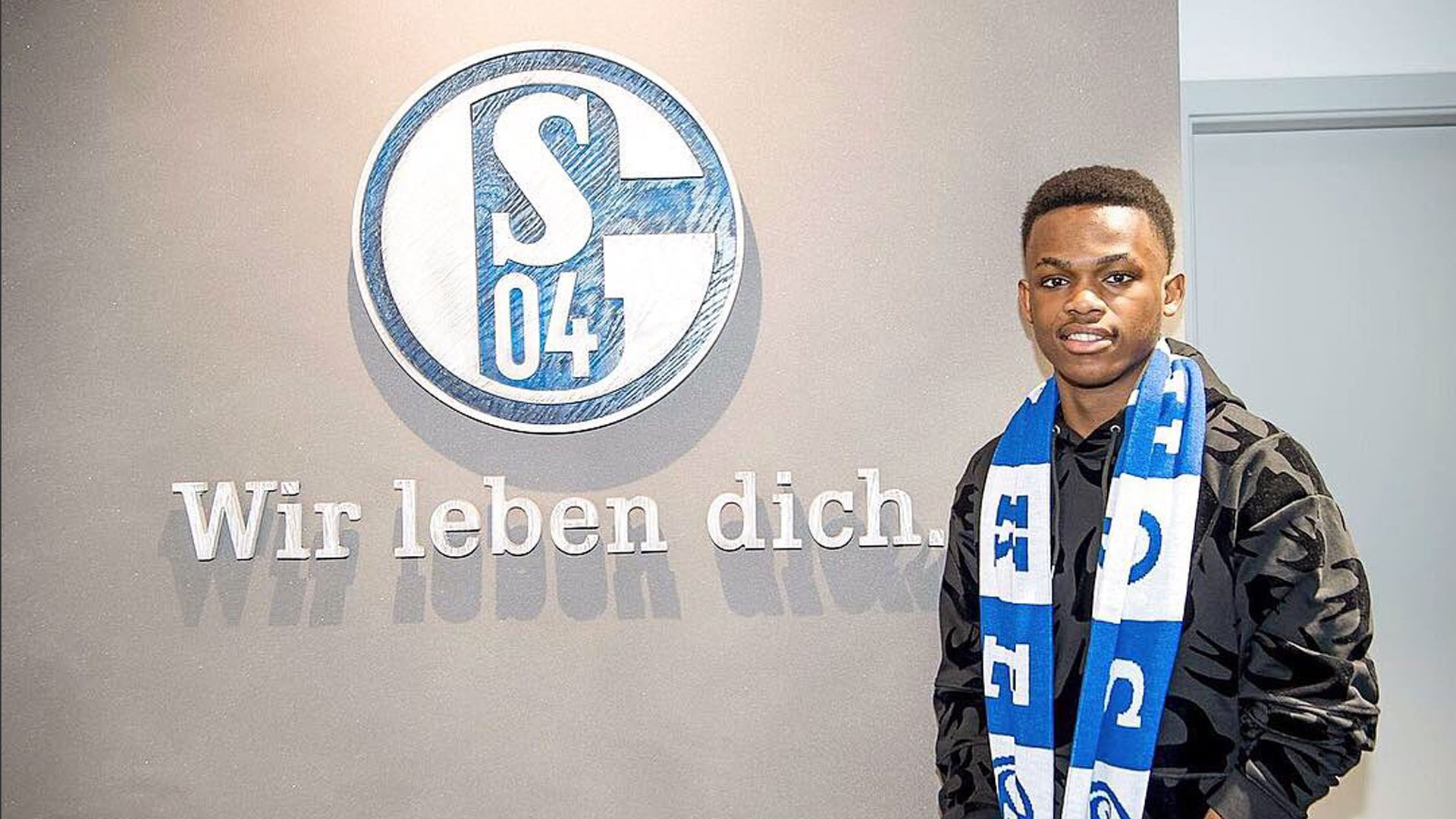 投掷项目 投掷项目