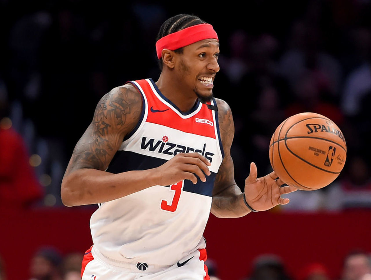 示了未来他 示了未来他