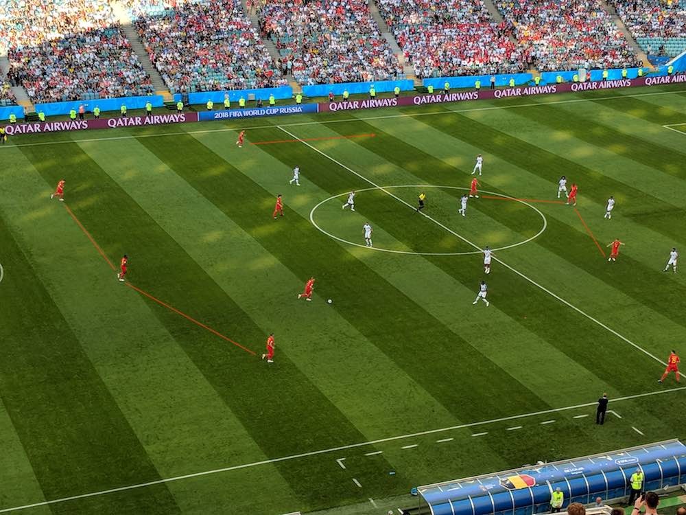 对对方门将 对对方门将