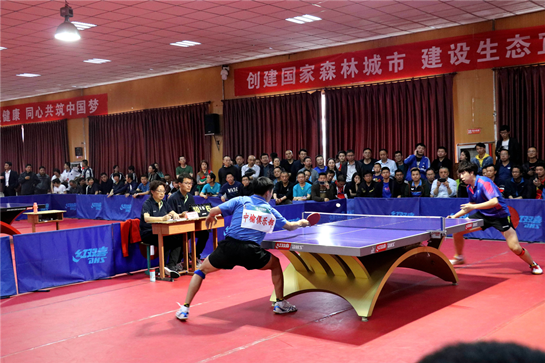 新生代的代 新生代的代