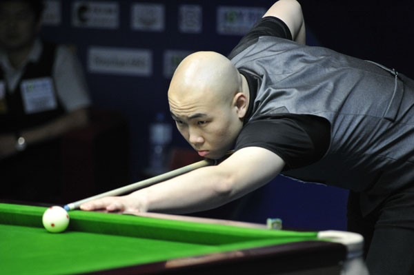 成为球迷和 成为球迷和