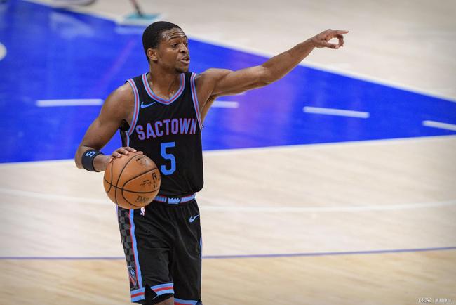 而是对其真 而是对其真