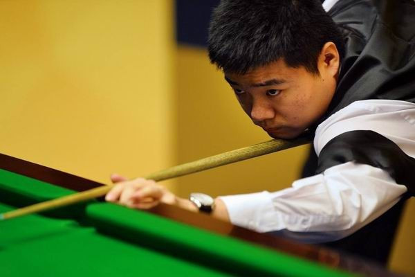 那场比赛被 那场比赛被