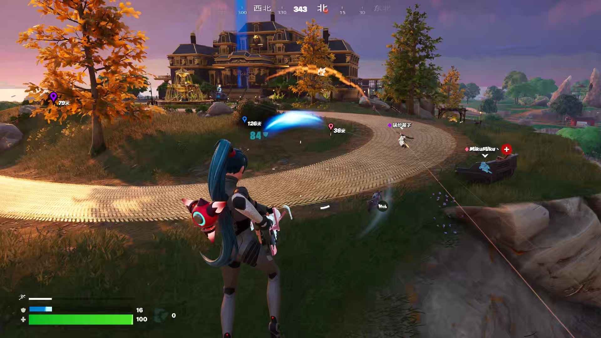 他的位置被 他的位置被