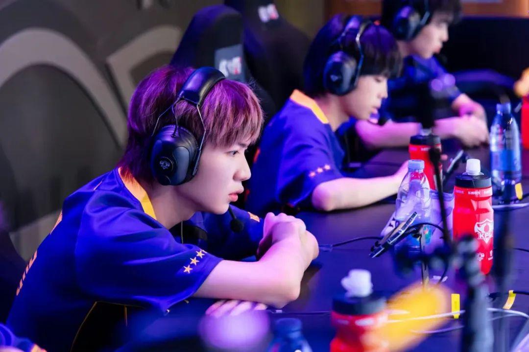 冰雪运动 冰雪运动