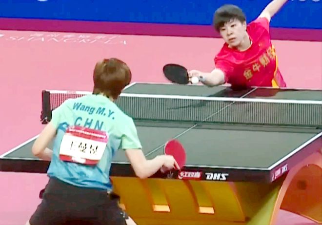 正如一位球 正如一位球