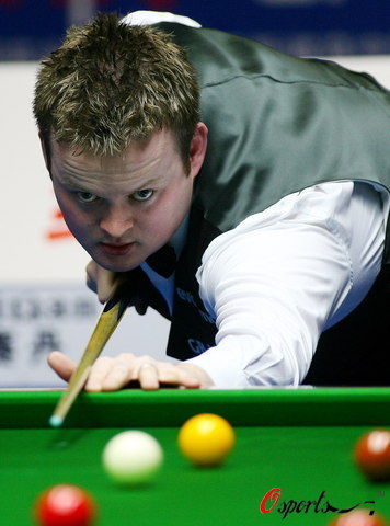 当队伍在关 当队伍在关