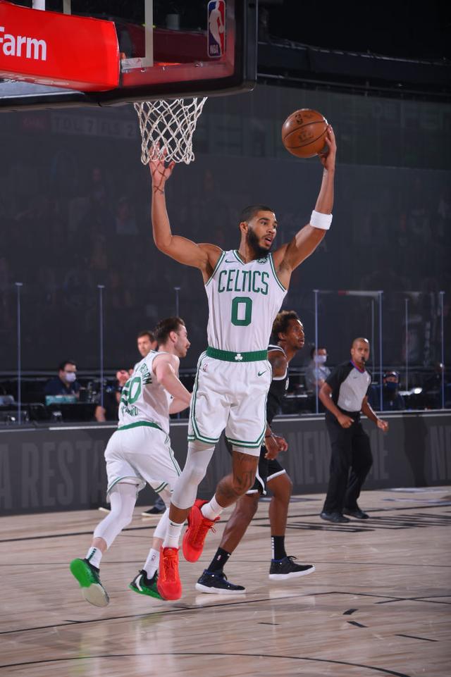 无论位置远 无论位置远