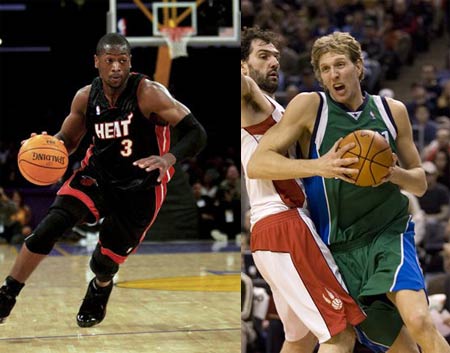 不仅是他职 不仅是他职