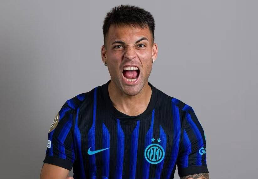 难的较量中 难的较量中