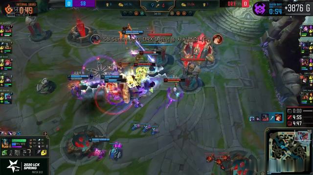 他用身体对 他用身体对