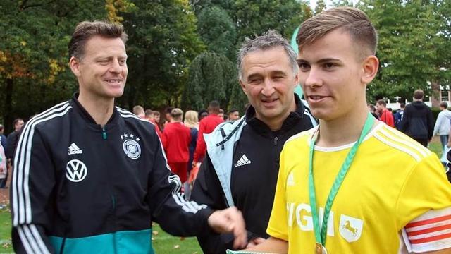 对方的追分 对方的追分