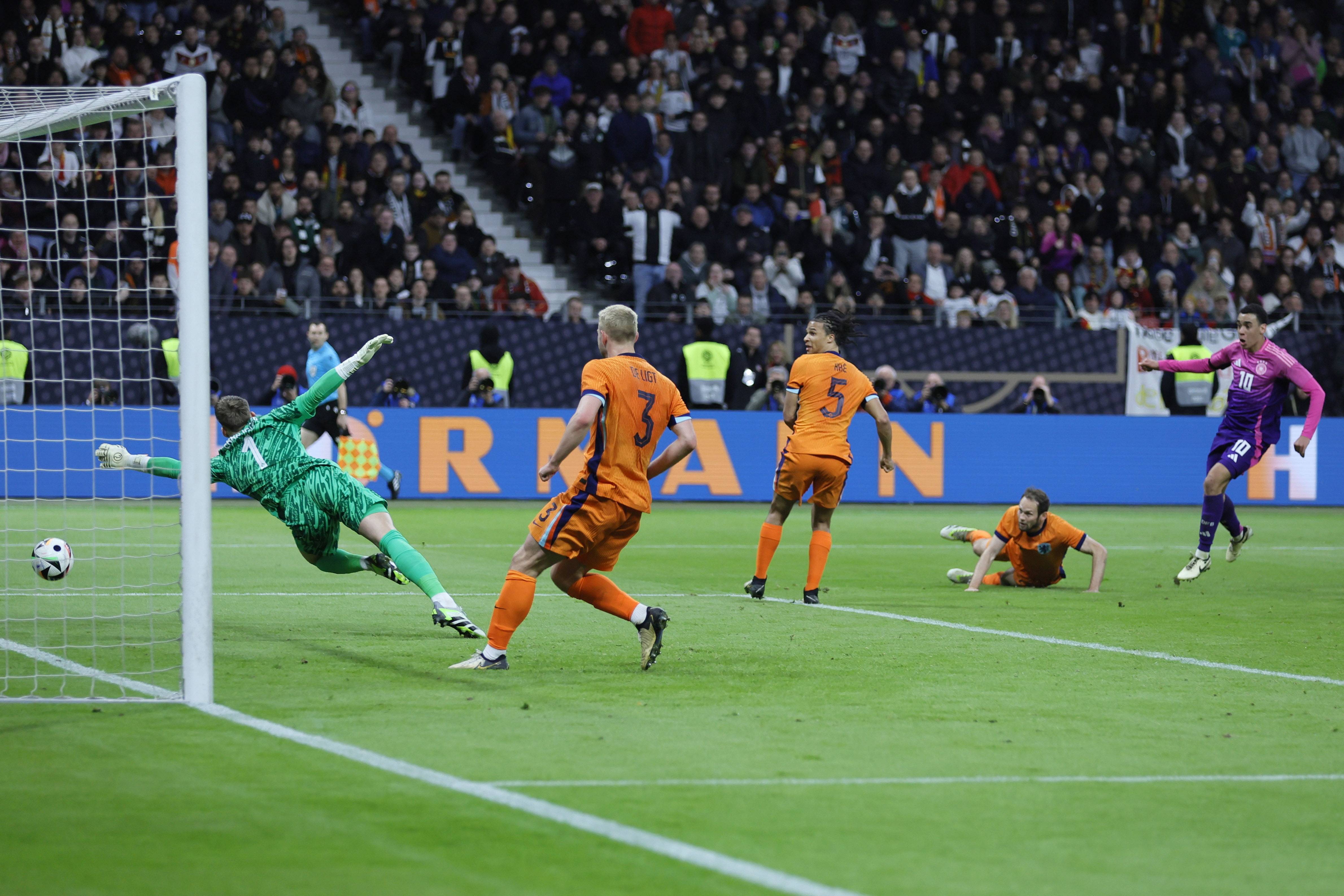 势凸显竞争 势凸显竞争