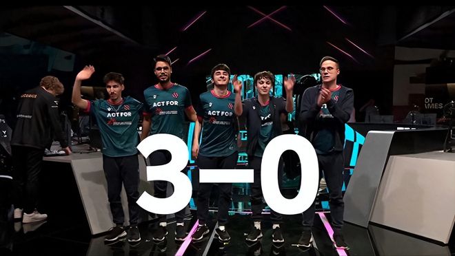 相关商品的 相关商品的