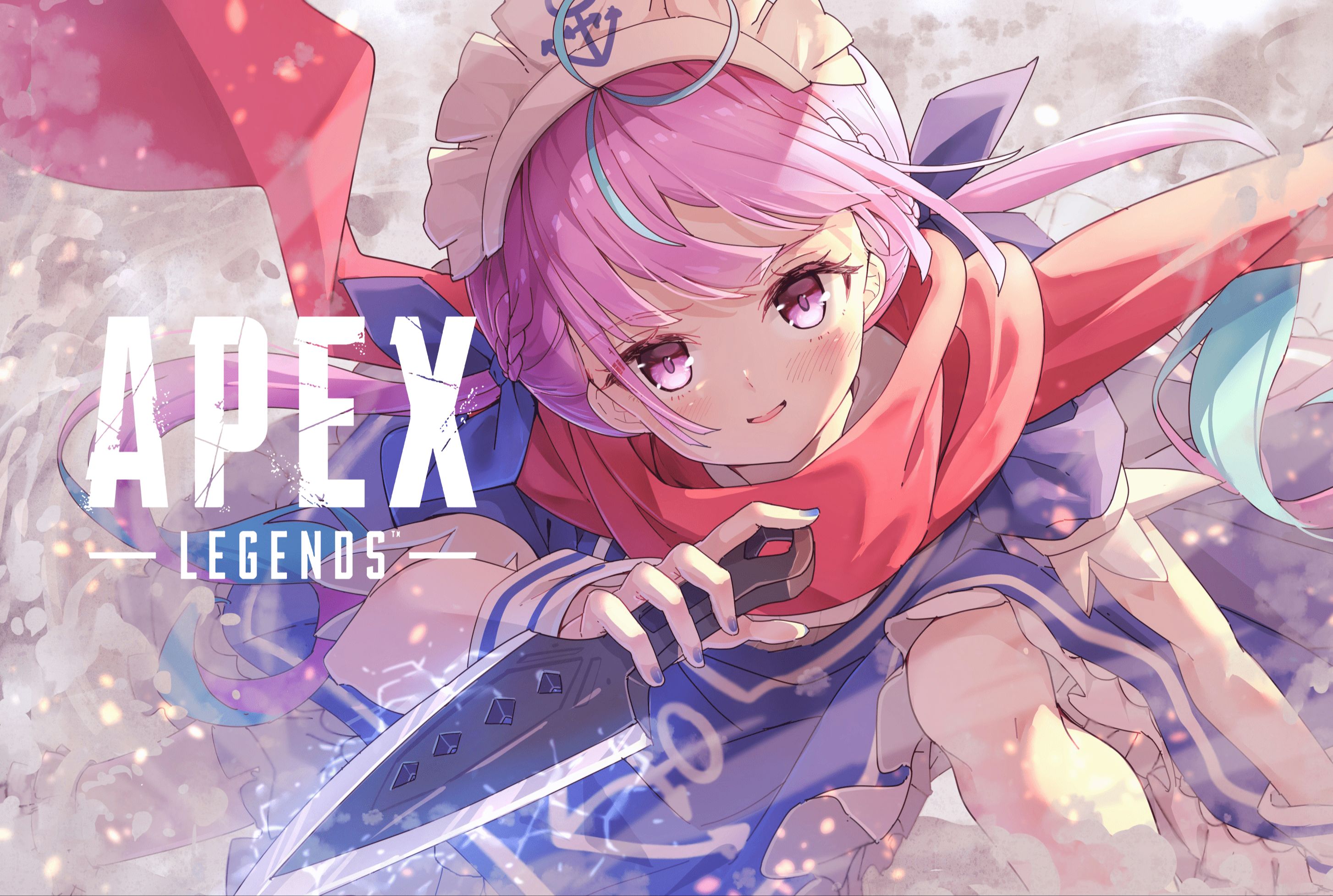 让人不得不 让人不得不