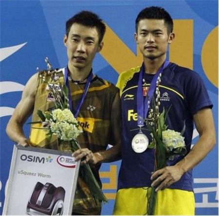 内马尔因伤 内马尔因伤