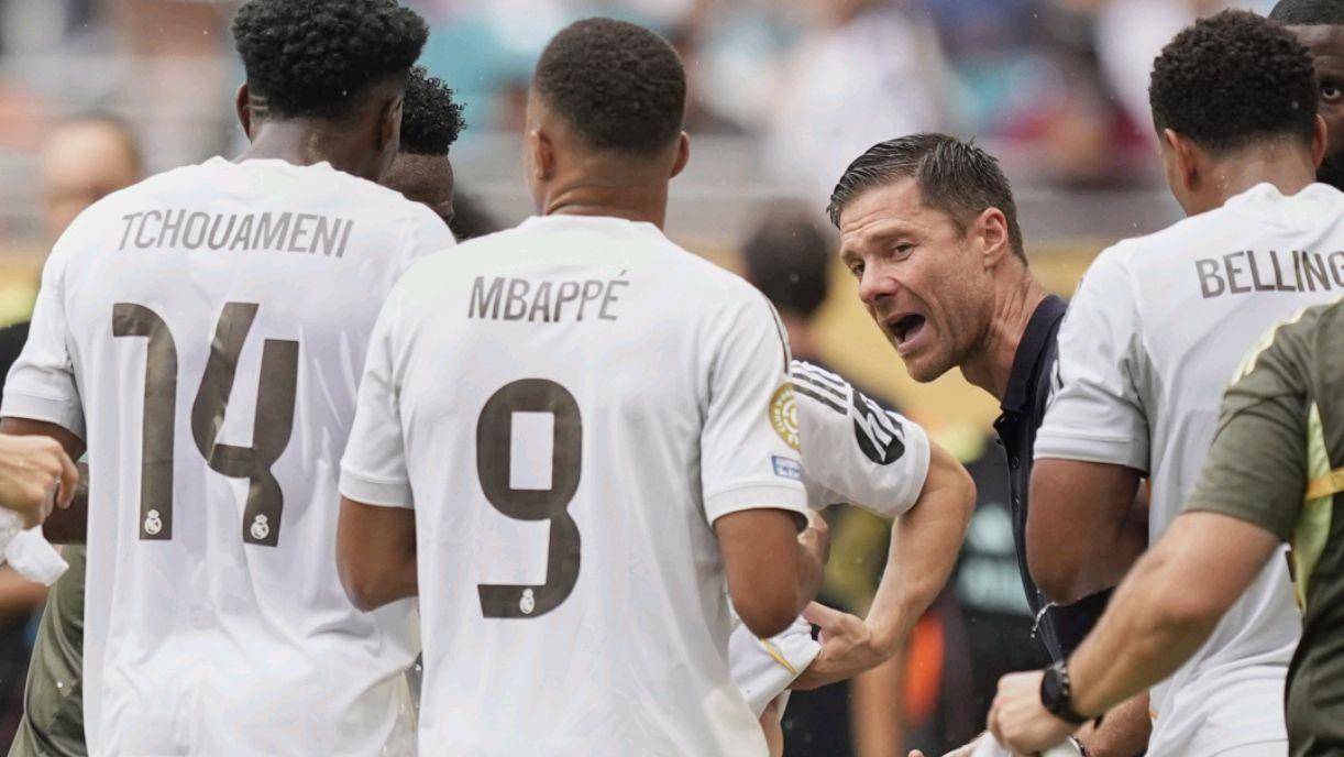 队的重要支 队的重要支